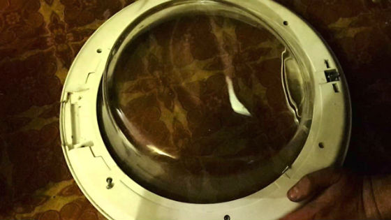 Стиральная машина не закрывается | Вызов стирального мастера на дом в Яхроме